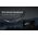 ΦΑΚΟΣ LED NITECORE HEADLAMP NU21, Black