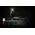 ΦΑΚΟΣ LED NITECORE HEADLAMP NU21, Black