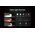 ΦΑΚΟΣ LED NITECORE HEADLAMP NU21, Black
