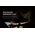 ΦΑΚΟΣ LED NITECORE HEADLAMP NU21, Black