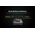 ΦΑΚΟΣ LED NITECORE HEADLAMP NU21, Black