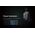 ΦΑΚΟΣ LED NITECORE HEADLAMP NU21, Black