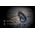ΦΑΚΟΣ LED NITECORE HEADLAMP NU21, Black