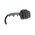 Σουγιάς CRKT Minimalist® Spear Point Green Black