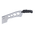 Σουγιάς CRKT Razel™ Chisel