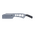 Σουγιάς CRKT Razel™ Chisel