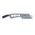Σουγιάς CRKT Razel™ Chisel