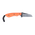 Σουγιάς CRKT S.P.I.T.™ Orange