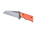 Σουγιάς CRKT S.P.I.T.™ Orange