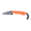 Σουγιάς CRKT S.P.I.T.™ Orange