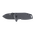 Σουγιάς CRKT Squid™ Compact Black