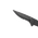 Σουγιάς CRKT Taco Viper® Assisted Black