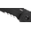 Σουγιάς CRKT Taco Viper® Assisted Black