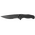 Σουγιάς CRKT Taco Viper® Assisted Black
