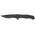Σουγιάς CRKT Taco Viper® Assisted Black