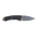 Σουγιάς CRKT Tuna™ Compact Silver