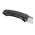 Σουγιάς CRKT Tuna™ Compact Silver