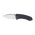Σουγιάς CRKT Tuna™ Compact Silver