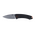 Σουγιάς CRKT Tuna™ Compact Silver