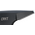 Τσεκούρι CRKT JENNY WREN COMPACT OD GREEN