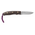 CRKT HUNT’N FISCH BROWN