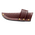 CRKT HUNT’N FISCH BROWN