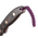 CRKT HUNT’N FISCH BROWN