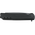 Σουγιάς CRKT LCK + BLACKOUT
