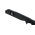 Σουγιάς CRKT LCK + BLACKOUT