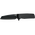 Σουγιάς CRKT LCK + BLACKOUT