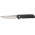 Σουγιάς CRKT LCK + LARGE BLACK
