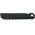 Σουγιάς CRKT LCK + LARGE BLACK