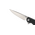 Σουγιάς CRKT LCK + LARGE BLACK
