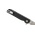 Σουγιάς CRKT LCK + LARGE BLACK