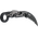 Σουγιάς CRKT PROVOKE W/VEFF SERRATIONS