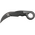 Σουγιάς CRKT PROVOKE W/VEFF SERRATIONS