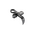 Σουγιάς CRKT Provoke® First Responder W/Sheath