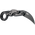 Σουγιάς CRKT Provoke® First Responder W/Sheath