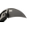Σουγιάς CRKT Provoke® First Responder W/Sheath