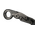 Σουγιάς CRKT Provoke® First Responder W/Sheath