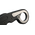 Σουγιάς CRKT Provoke® First Responder W/Sheath