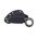 Σουγιάς CRKT Provoke® First Responder W/Sheath