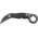 Σουγιάς CRKT Provoke® First Responder W/Sheath