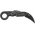 Σουγιάς CRKT Provoke® First Responder W/Sheath