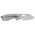 Σουγιάς CRKT PILAR SILVER