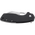 Σουγιάς CRKT PILAR LARGE BLACK