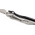 Σουγιάς CRKT PILAR LARGE BLACK