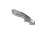 Σουγιάς CRKT PILAR LARGE BLACK