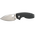 Σουγιάς CRKT PILAR III BLACK