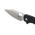 Σουγιάς CRKT PILAR III BLACK